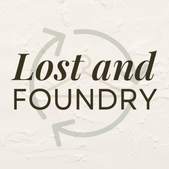 lostfoundrystr